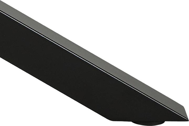 Produktbild AC Design Heaven (135 x 80 x 75.5 cm)