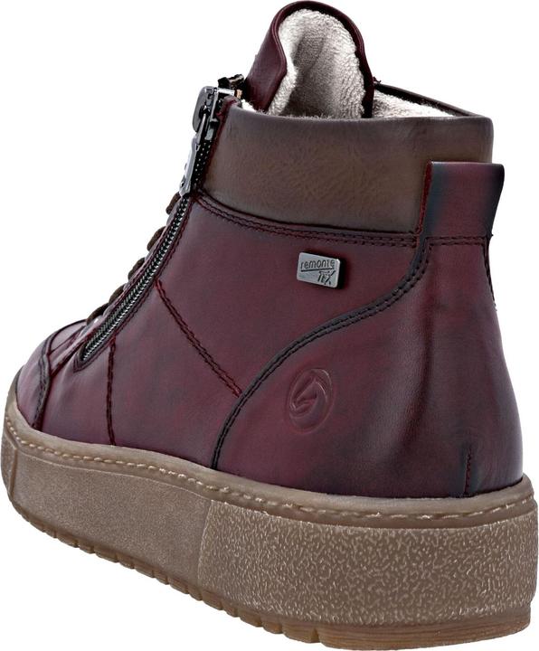 Actual product image Remonte Stiefelette (45)