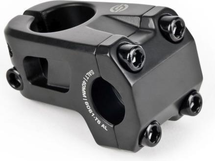 Immagine prodotto Salt Bmx JUNIOR FRONTLOAD Noir (40 mm)