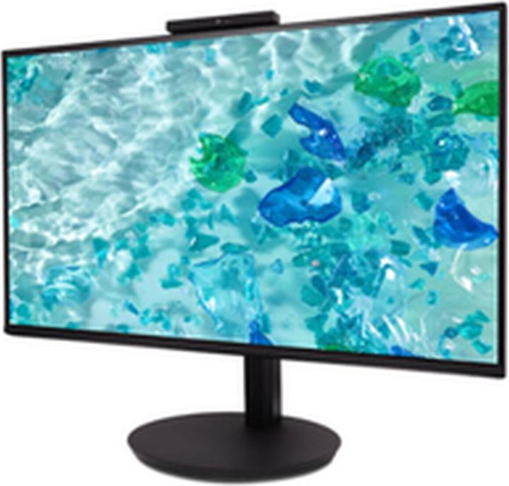 Image du produit Acer Vero CB242YD6BMIPRCX (1920 x 1080 pixels, 24")