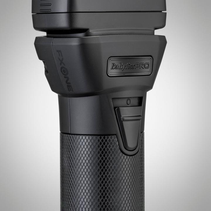 Actual product image BaByliss Pro Fx One