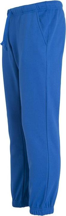 Produktbild Clique Basic Jogginghosen (XS)