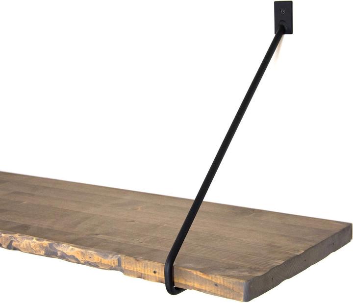 Actual product image Hanah Home Paulina (60 x 20 x 14 cm)