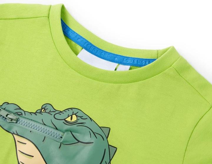 Immagine prodotto vidaXL Janka (92)