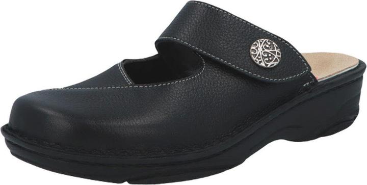 Image du produit Berkemann Heliane (42)