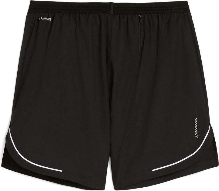 Produktbild Puma M Run Ultraweave 5” Short (S)