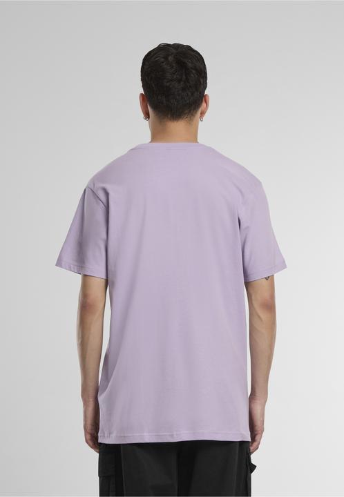 Produktbild Mister Tee MisterTee Palms Springs Tee - 170309 (XXL)