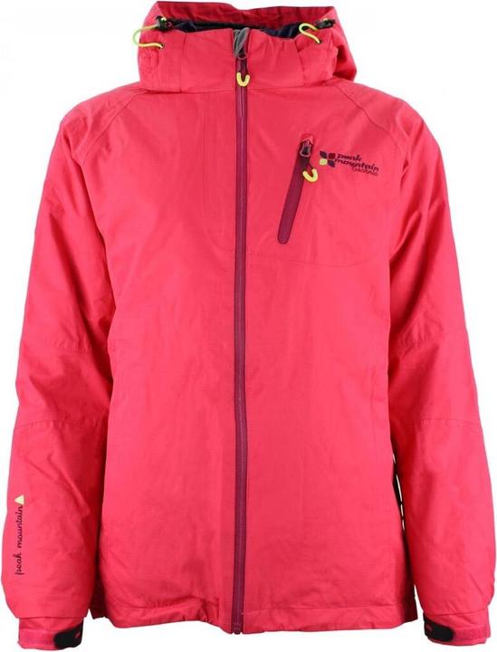 Immagine prodotto Peak mountain Acixi (S)