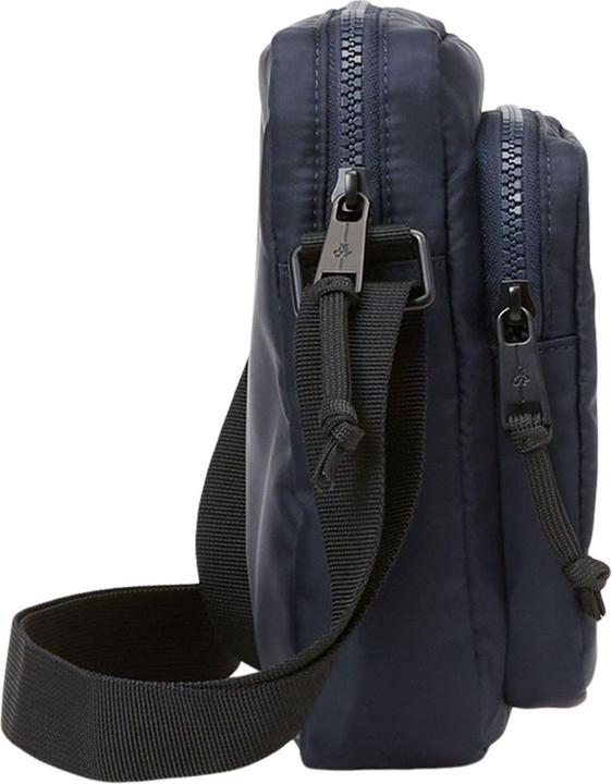 Immagine prodotto Marc O'Polo Mikkel Crossbody Bag