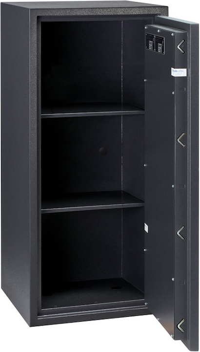 Actual product image Chubbsafes Chubb Safe HomeSafe S2 M-90-EL (91 l)