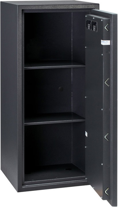 Produktbild Chubbsafes HomeSafe S2 M-90-EL (91 l)