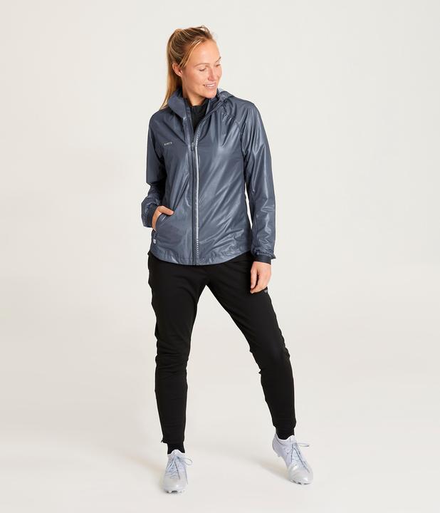 Produktbild Kipsta RAIN 900 (38)