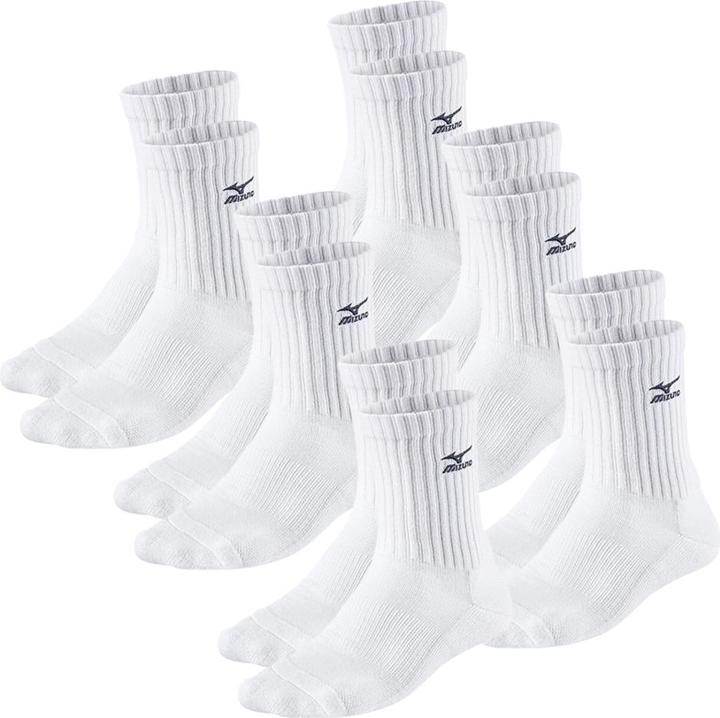Produktbild Mizuno Volley Socks Medium (35 - 37)