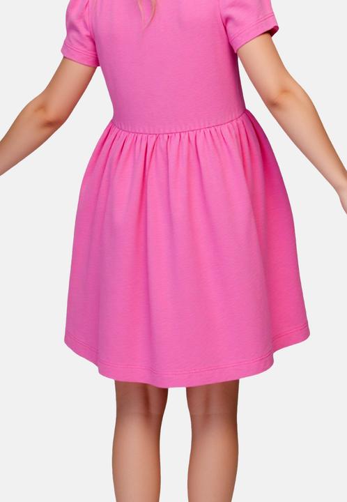 Image du produit Name it Kleid VIVIA Blümchenkleid 2er Pack (92)