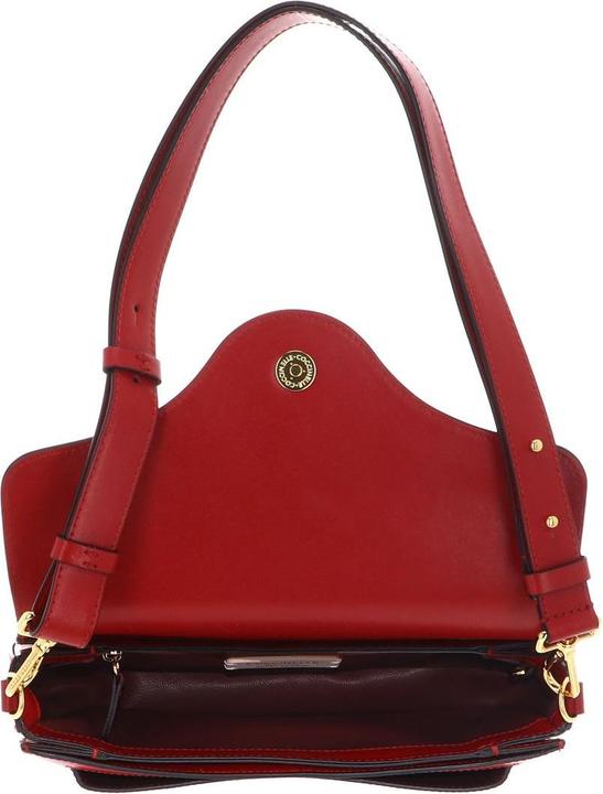Immagine prodotto Coccinelle C-Me Calf Shoulder Bag