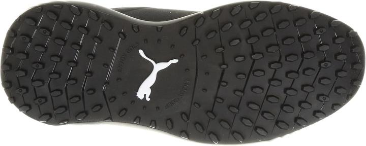 Produktbild Puma Ignite Elevate Disc (39)