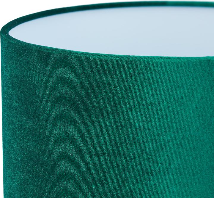 Immagine prodotto Relaxdays Lampada da-tavolo (E14)