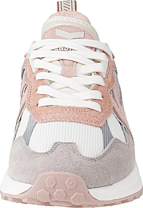 Image du produit Kaotiko Detroit (41)