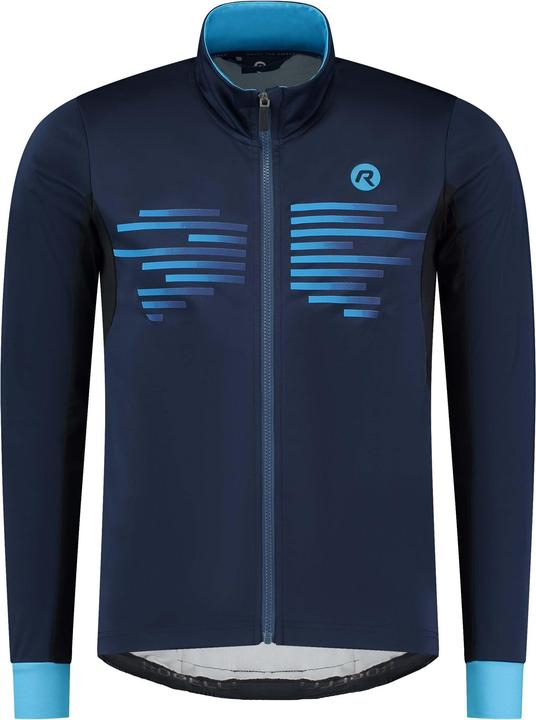 Produktbild Rogelli Radius (L)