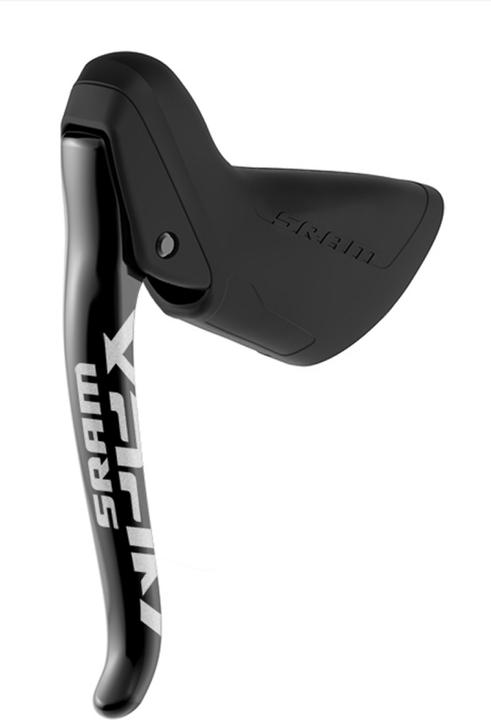 Actual product image Sram Apex 1