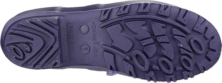 Actual product image Cotswold Sandringham wellington boots (39)