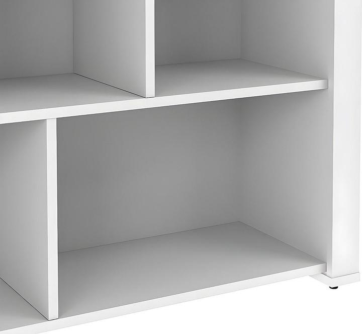 Produktbild Vente-unique Opole (110.5 x 80 x 90.5 cm)