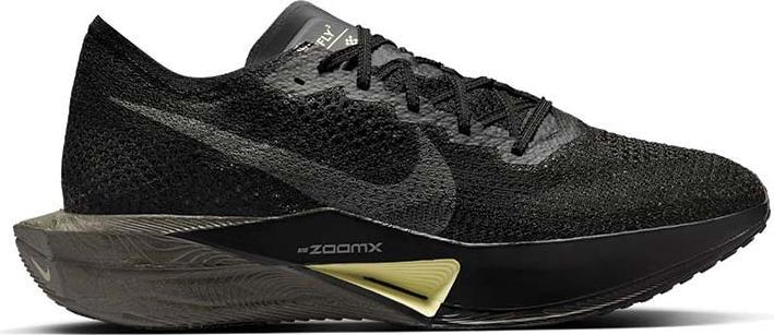 Image du produit Nike ZoomX Vaporfly Next 3% Olive Aura (39)