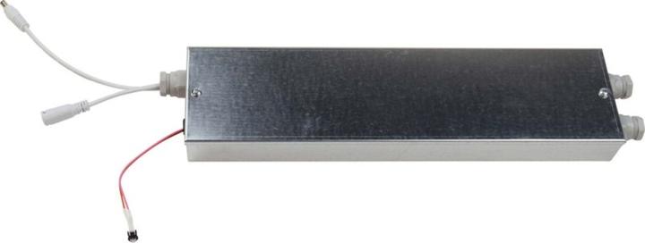 Actual product image Opple 542098000800 LEDPanelRC-Sl U19