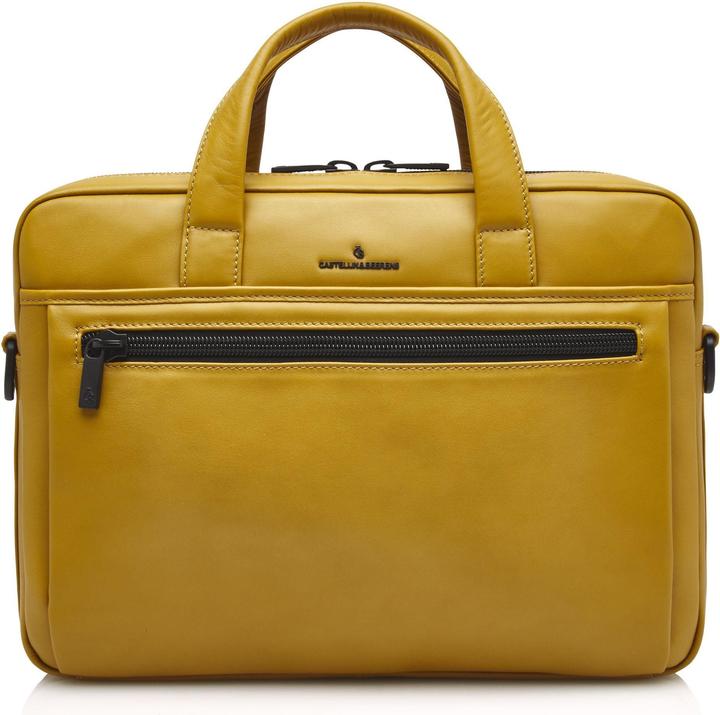 Notebooktasche