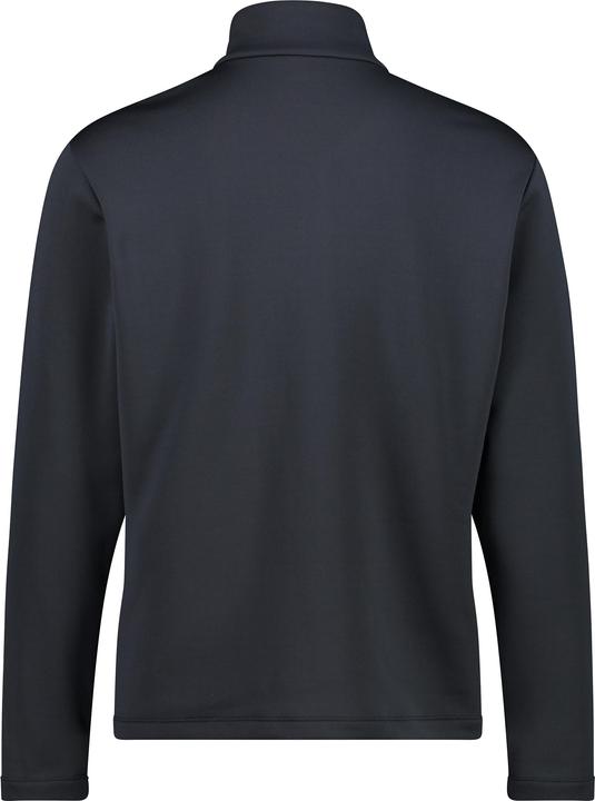 Immagine prodotto CMP Campagnolo Pile elasticizzato leggero (S)