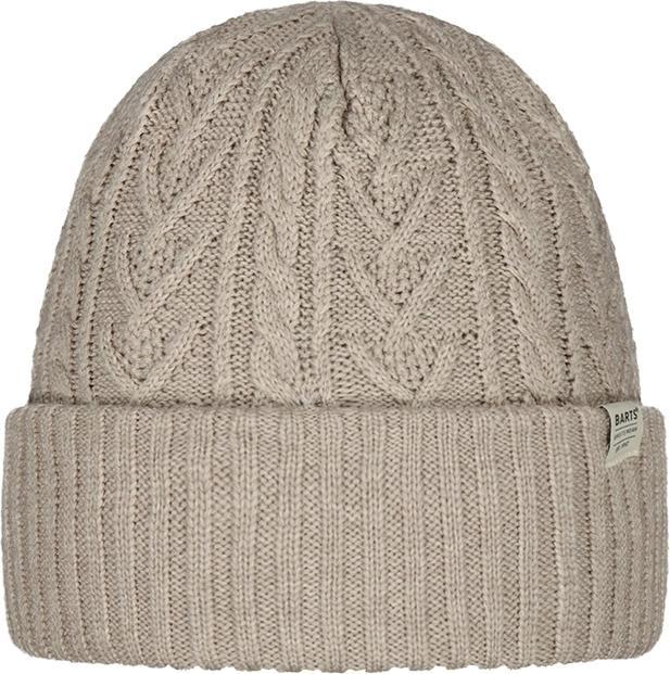 Image du produit Barts Pacifick Beanie (Taille unique)