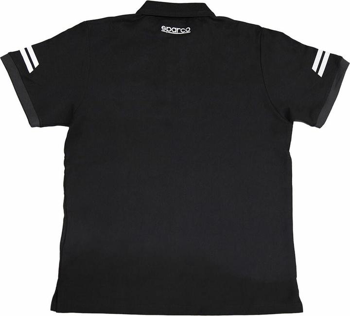 Image du produit Sparco Polo de travail Tech (M)