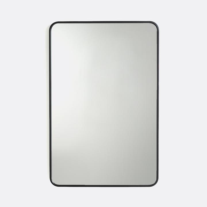 Actual product image La Redoute Interieurs Iodus (60 x 2 cm)