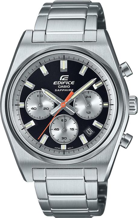 Immagine prodotto Casio EFB-730D-1AVUEF (Cronografo, 40 mm)