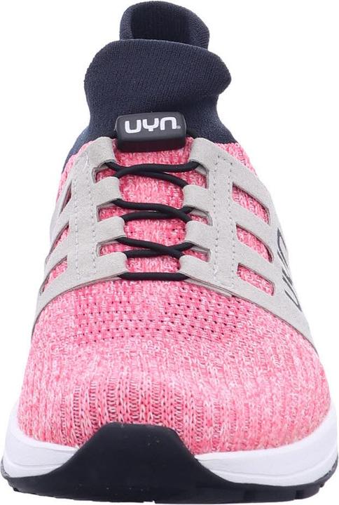 Image du produit UYN Nature Tune (37)