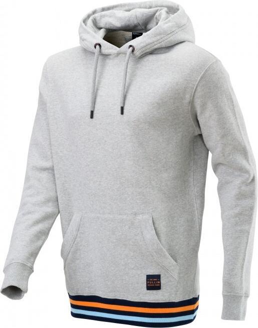 Image du produit Pull In Moto Sweatshirt à capuche Pull-in (XL)