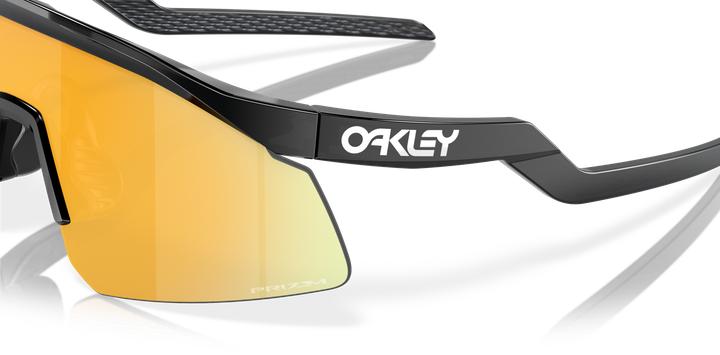 Immagine prodotto Oakley Idra (Inchiostro nero)