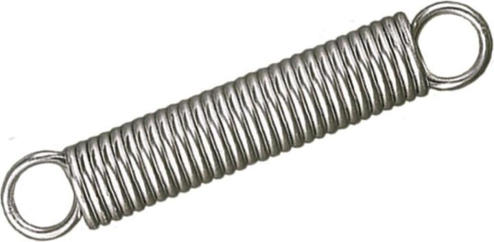 SexMAX Elastic spring