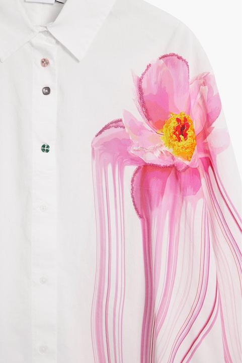 Image du produit Desigual Gloss (M)