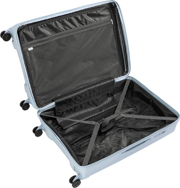 Image du produit Epic Anthem - Trolley L,Blue (117 l)