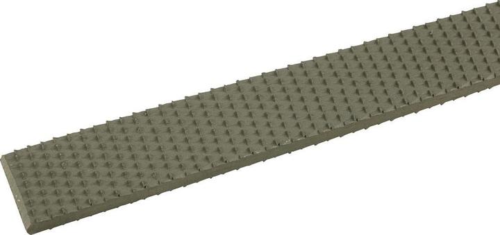 Immagine prodotto Stanley raspa di legno, ceppo piatto, 200mm (Taglio 2, 200 mm)