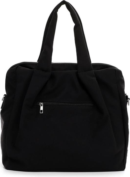 Produktbild Suri Frey Shopper SFY Pauly (15.70 l)