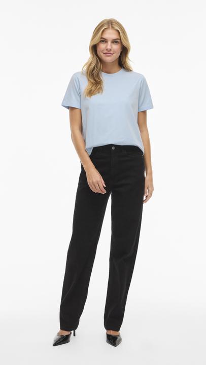 Immagine prodotto Vila VINORA Rundhals T-Shirt (XL)