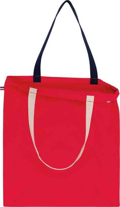Produktbild Kimood Tasche von origine france garantiert