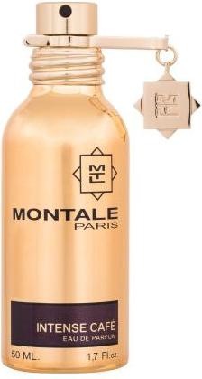 Immagine prodotto Montale Spray Edp Intense Cafe (Eau de parfum, 50 ml)