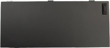 Produktbild Dell Primary Battery (9 Zellen, 7200 mAh)