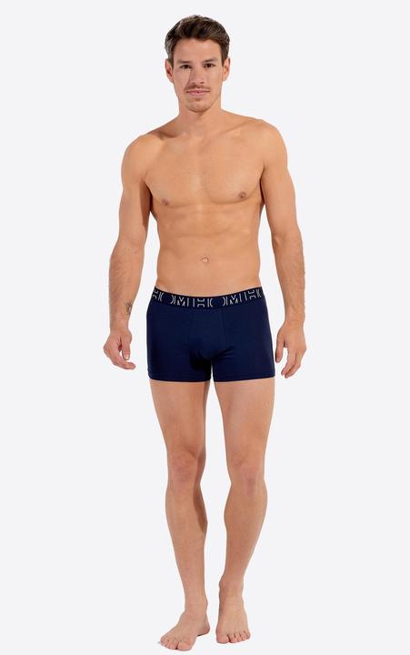 Produktbild HOM 3er Pack Christofer Retro Short / Pant (M, 3er Pack)
