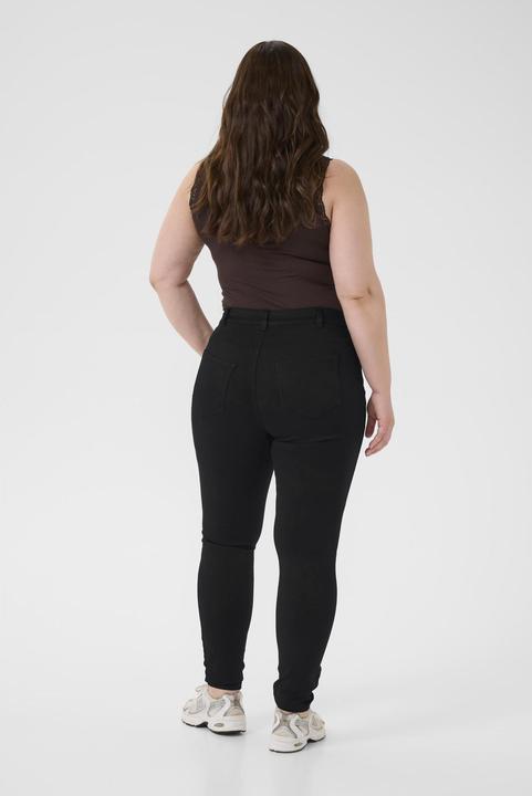 Produktbild Kaffe Lena (42)