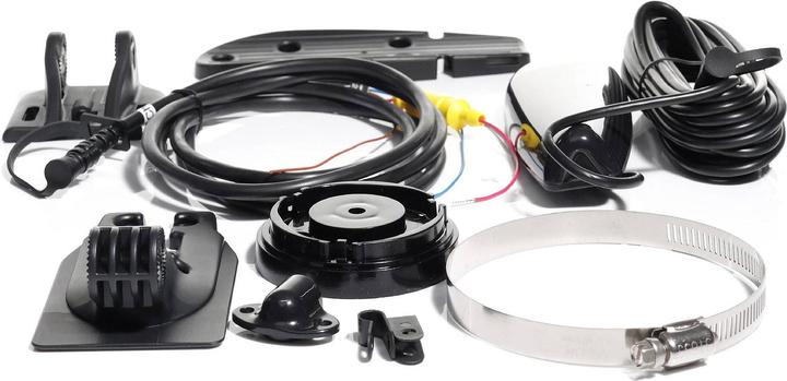 Image du produit Garmin Striker