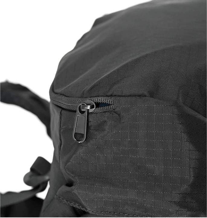 Actual product image Bushpeak Survival backpack - Overnighter 40L (40 l)